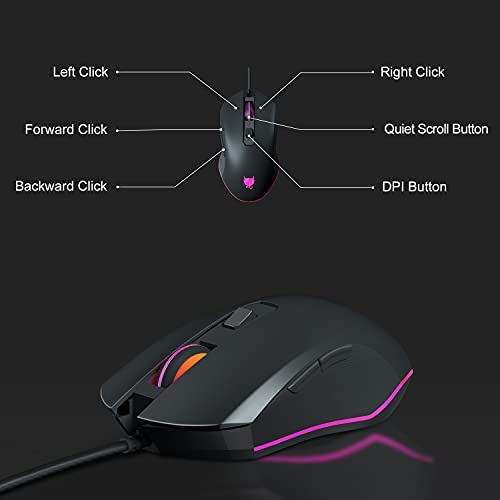 3182P4oXwuL._AC_.jpg