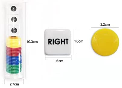 315QWRFw7cL._AC_.jpg