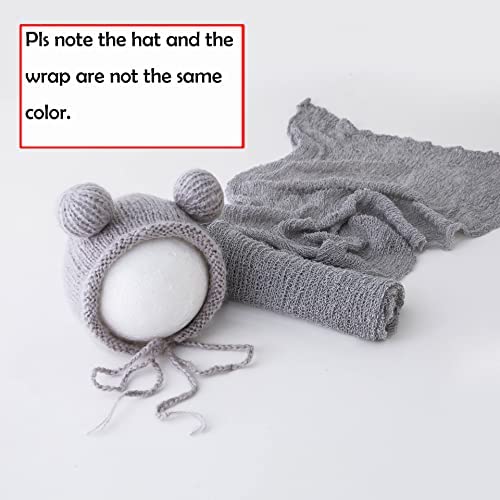 413kihSFmL._AC_.jpg