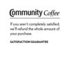419S4Q2QcWL.jpg