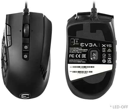 41CP1Zyf3XL._AC_.jpg
