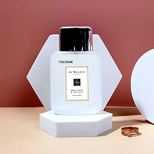 41GQIAvJwbL._AC_.jpg