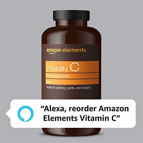 41TxrmScMWL._AC_.jpg