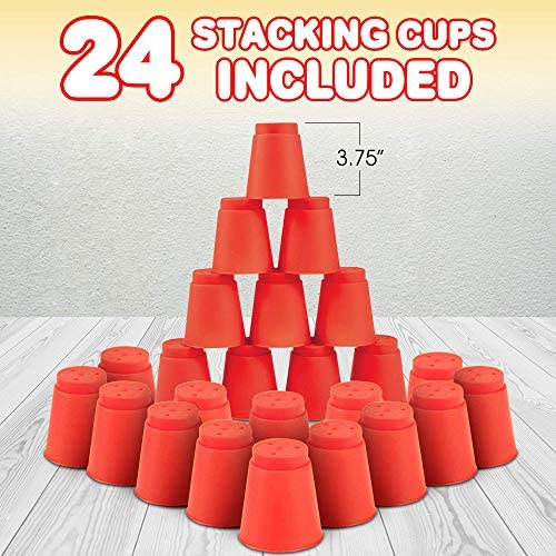 51adcWMMyyL._AC_.jpg