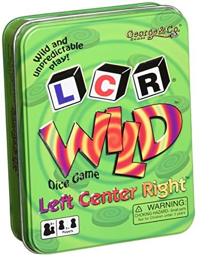 51ho-LcRGPL._AC_.jpg