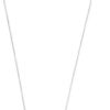 216jm1x19CL._AC_.jpg