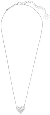 216jm1x19CL._AC_.jpg