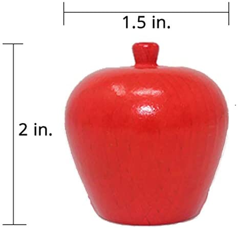 31zHhxDgXwL._AC_.jpg