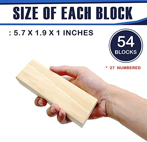 41LBBjpFjHL._AC_.jpg