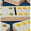 41g7TBgPzgL._AC_.jpg
