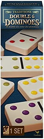 41g7TBgPzgL._AC_.jpg