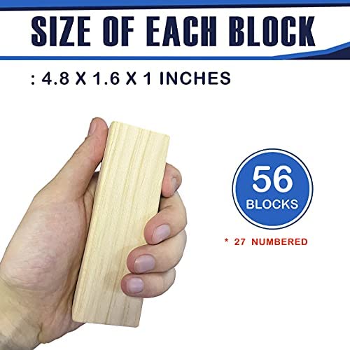 41yY93K-NxL._AC_.jpg