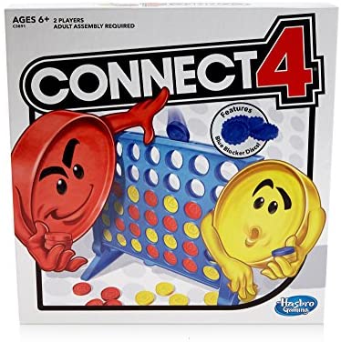 513L8rEn0L._AC_.jpg