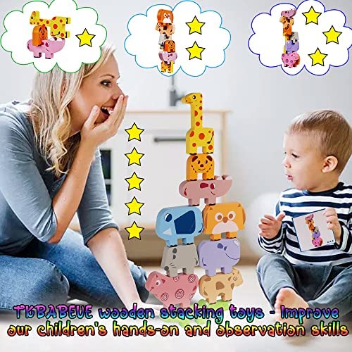61snVraZNUL._AC_.jpg
