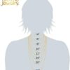 31-aSoxhAEL._AC_.jpg