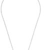 31U-71m7cJL._AC_.jpg