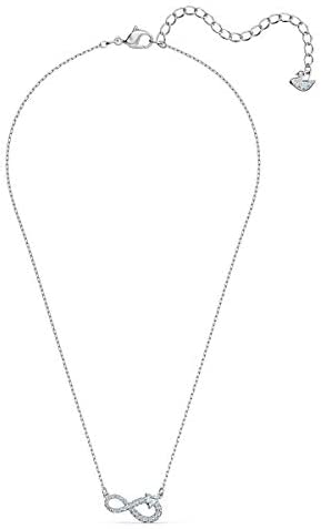 31U-71m7cJL._AC_.jpg