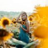 41927wWHOrL._AC_.jpg