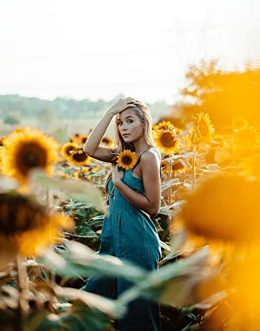 41927wWHOrL._AC_.jpg