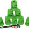 41DI8QkuFhL._AC_.jpg