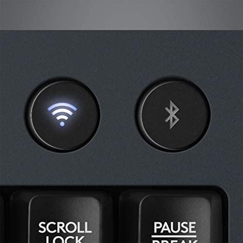 41LQPSHUfTL._AC_.jpg