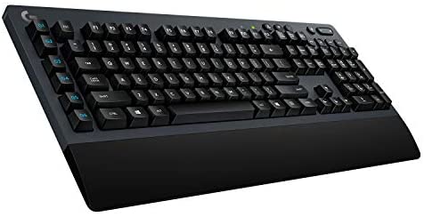 41ZOdTZpcuL._AC_.jpg