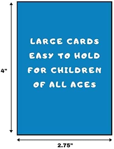 41chLlMEbyL._AC_.jpg
