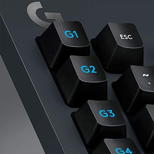 41eSQ-X5haL._AC_.jpg