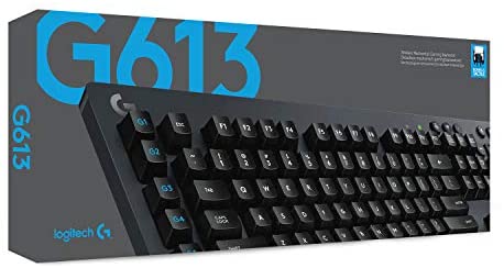 41hOGqUotZL._AC_.jpg
