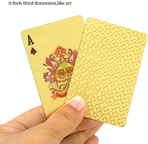 516dMpauJL._AC_.jpg