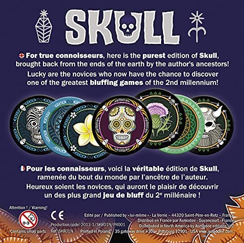 611JviZMouL._AC_.jpg