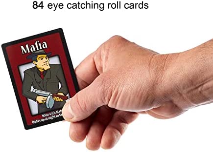41RlqjDBUDL._AC_.jpg