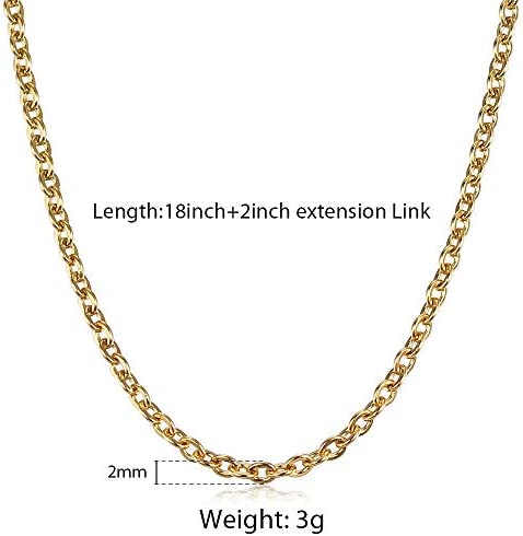 41xYRN4RtNL._AC_.jpg