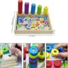 510uG-4u-zL._AC_.jpg