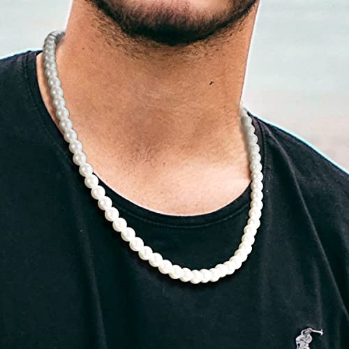41R8JVaCoFL._AC_.jpg