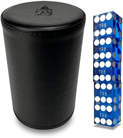 41j05WGPAsL._AC_.jpg