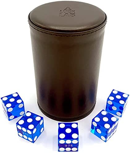41oCJEe-tRL._AC_.jpg