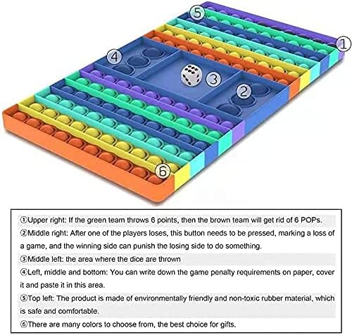 515ttPaOmcL._AC_.jpg
