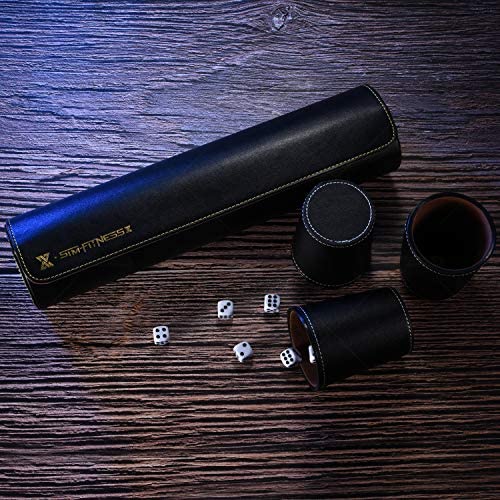51AFbYAMyL._AC_.jpg