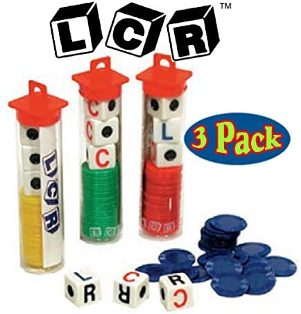 51B5iaBs-4L._AC_.jpg