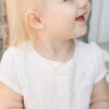 41cxc8MO0uL._AC_.jpg