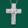 517EXu0HZcL._AC_.jpg