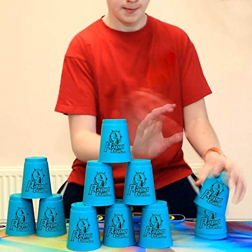 51QEjEeBauL._AC_.jpg