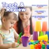 51uYItUGnxL._AC_.jpg