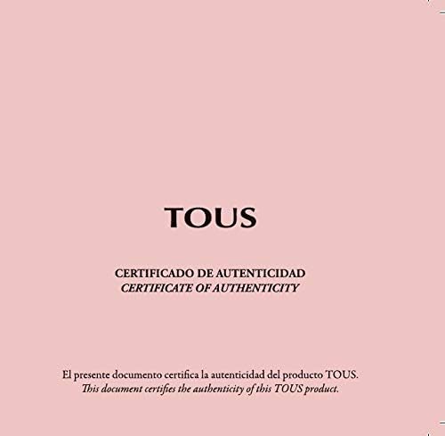 1680949348_31Wo0OL2bL._AC_.jpg
