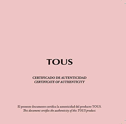 1682159125_31Wo0OL2bL._AC_.jpg
