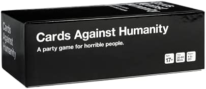 315FeWRN2rL._AC_.jpg