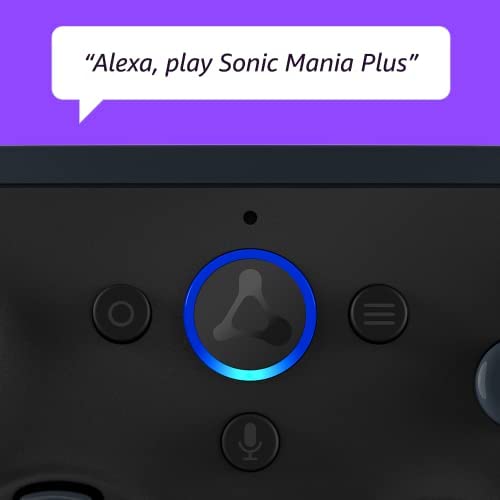 31Oa-r2Hz1L._AC_.jpg