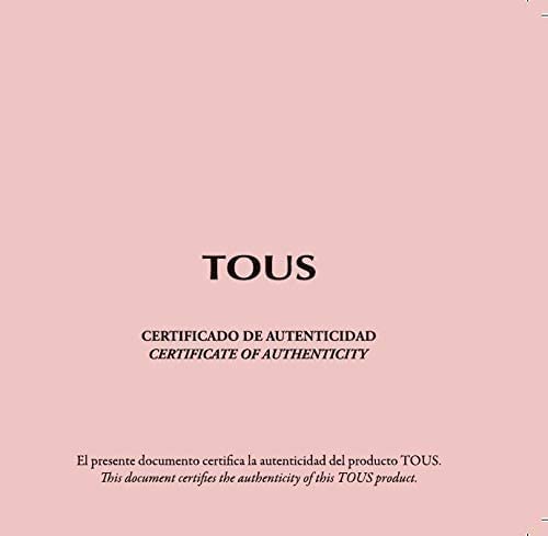 31PrbnYP-AL._AC_.jpg