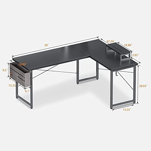 31VNiK68JLL._AC_.jpg